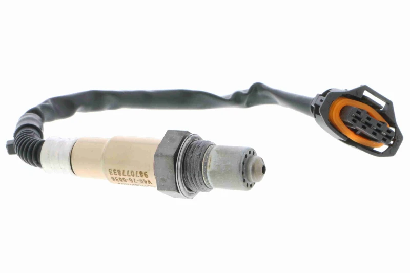 Image of Lambda sensor VEMO V40-76-0036