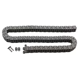 Image of Timing Chain Endless 25445 by Febi Bilstein