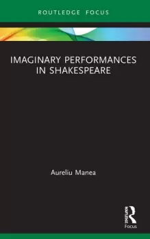 Image of Imaginary Performances in Shakespeare