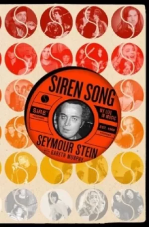 Image of Siren song by Seymour Stein