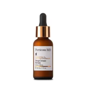 image of Essential Fx Acyl-Glutathione Deep Crease Serum