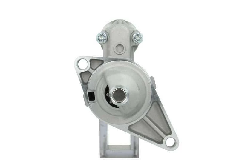 Image of BV PSH Starter motor BV PSH 120.520.092.050