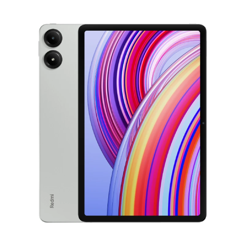 Image of Xiaomi Pad Pro Snapdragon 256GB 30.7cm (12.1") 8GB WiFi 6 (80
