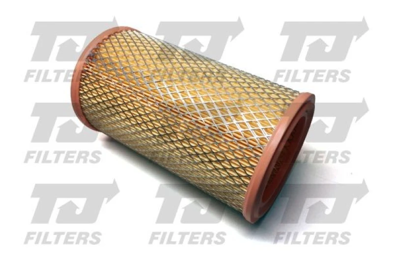 Image of QUINTON HAZELL Air filter QUINTON HAZELL QFA0225