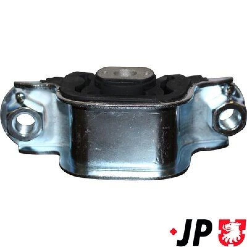 Image of JP GROUP Engine mount JP GROUP 4117900700