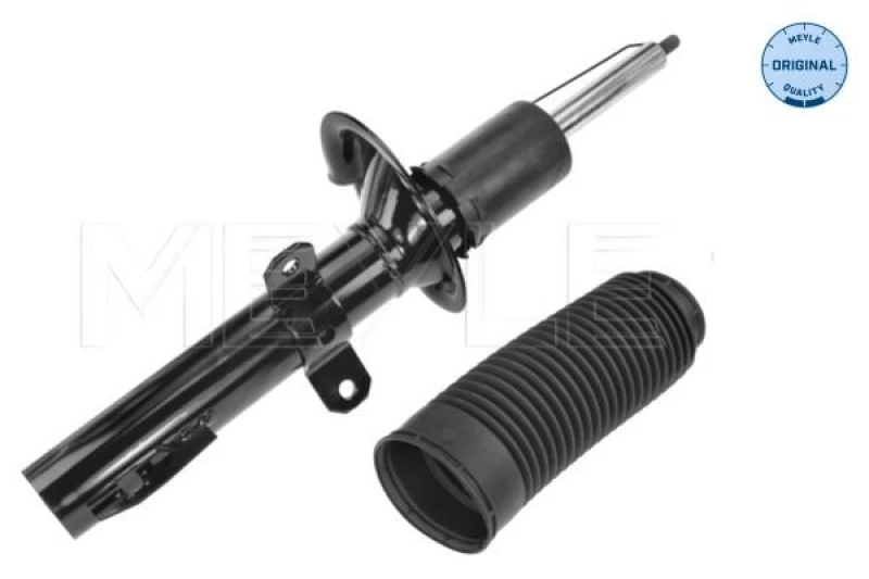Image of Shock absorber MEYLE 726 623 0030