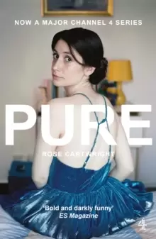 Image of Pure : Now a major Channel 4 series