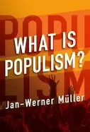 Image of what is populism