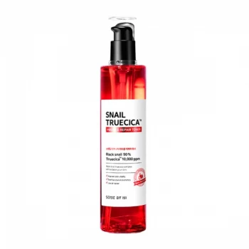 image of SOME BY MI - Snail Truecica Miracle Repair Toner - 135ml