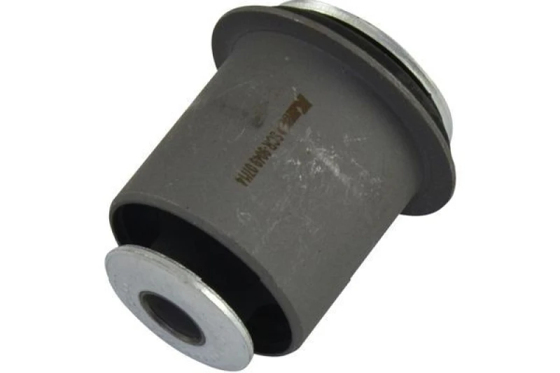 Image of KAVO PARTS Trailing arm / Suspension arm bush KAVO PARTS SCR-9049