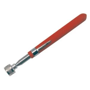 Image of Teng Telescopic Magnetic Pick Up