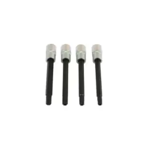 image of Specialist Bit Set - Air Bags 4 piece - 6069 - Laser