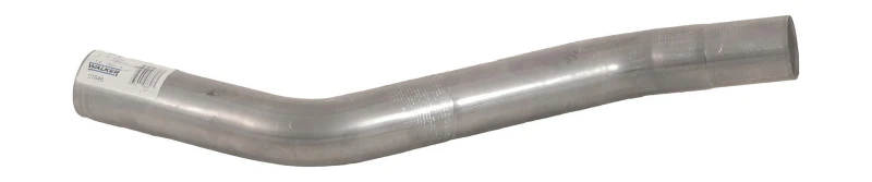 Image of Exhaust Pipe WALKER 07646