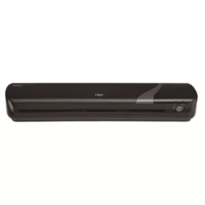 Image of Inspire Plus A3 Laminator 4402076