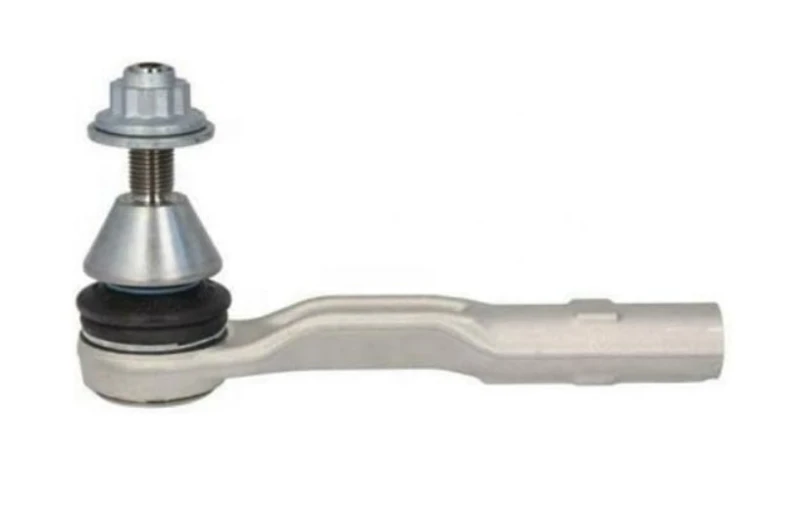 Image of MAPCO 54898 Track rod end Front Axle Right Tie Rod End (914)