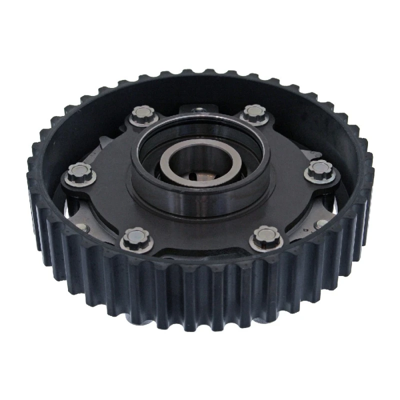 Image of FEBI BILSTEIN 43783 Camshaft Adjuster febi Plus Camshaft Adjuster (4106)