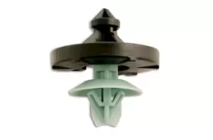 Image of Panel Clip Retainer for Audi & VW Pk 50 Connect 31668