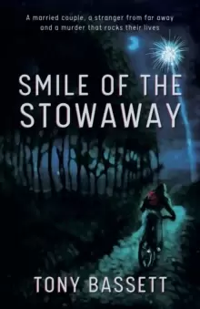 Image of Smile of the Stowaway