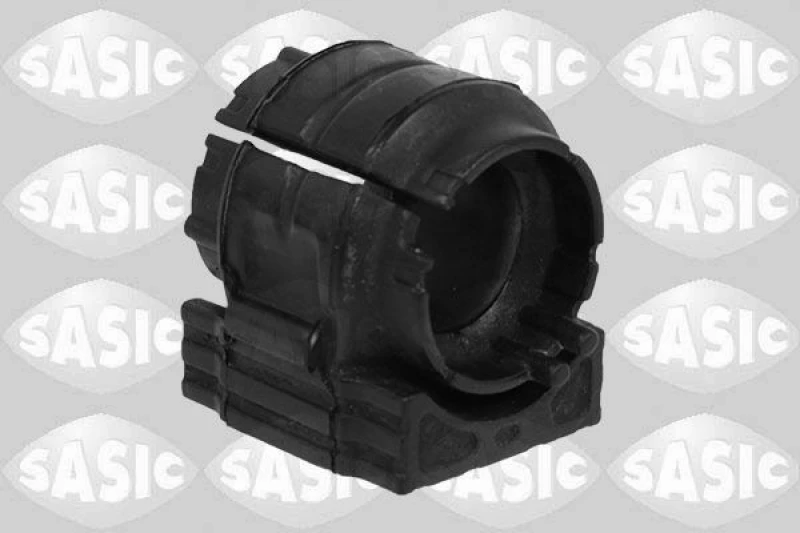 Image of Anti roll bar bush SASIC 2306365
