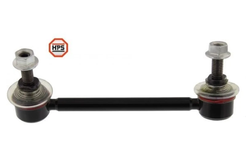 Image of Anti-roll bar link MAPCO 55690HPS