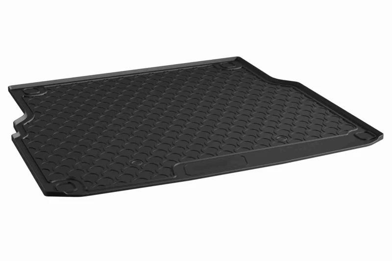 Image of VAICO Luggage compartment / cargo bed liner VAICO V30-4315
