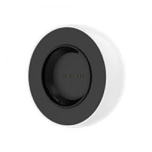 Image of Logitech Circle 2 Rechargeable Battery