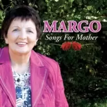 Image of Songs for Mother