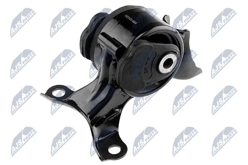 Image of NTY Engine mount NTY ZPS-HD-009