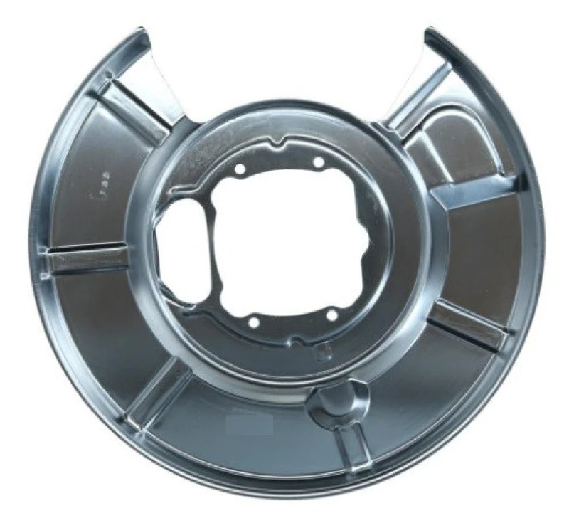 Image of PROCARO Brake disc backing plate PROCARO PR19-1045