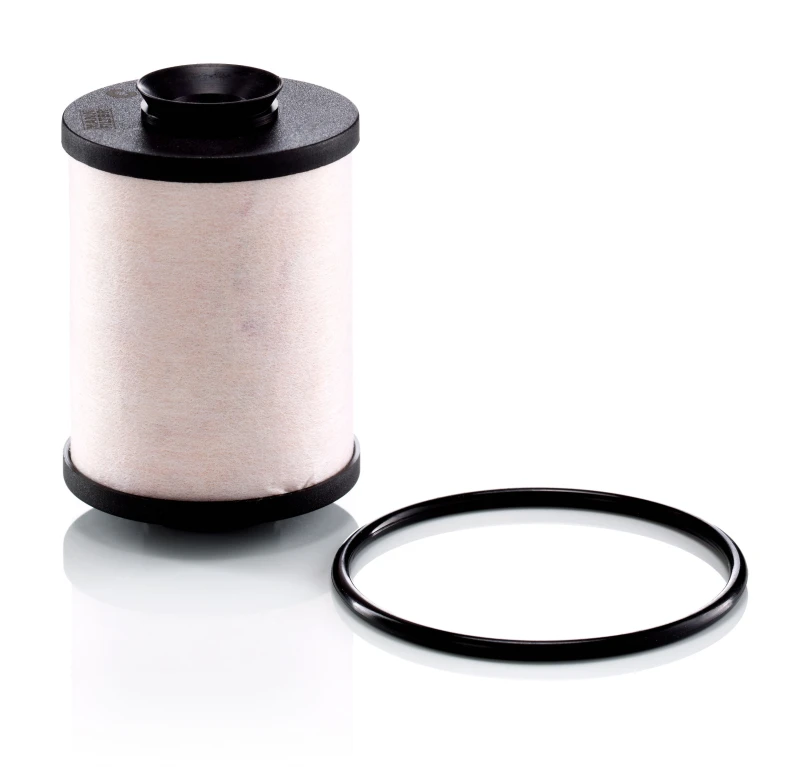 Image of Filter, crankcase breather MANN-FILTER C 7004 z
