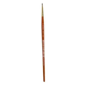 Image of Palpo Paint Brush AG4233 Size 00000