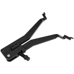 Image of Sealey Brake Shoe Spreader for Volvo Trucks