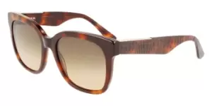 image of Lacoste Sunglasses L970S 230