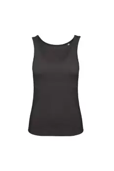 Image of Inspire Sleeveless Tank