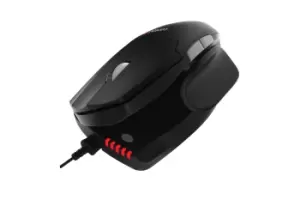 Image of Contour Design Unimouse R