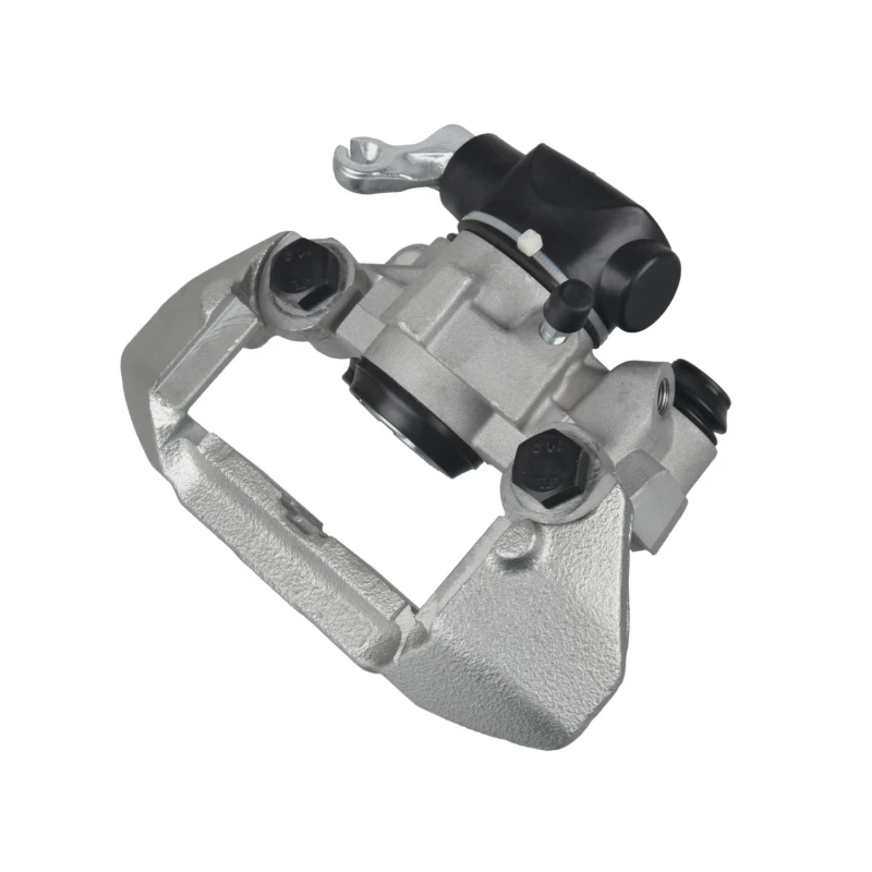 Image of Brake caliper FEBI BILSTEIN 179156