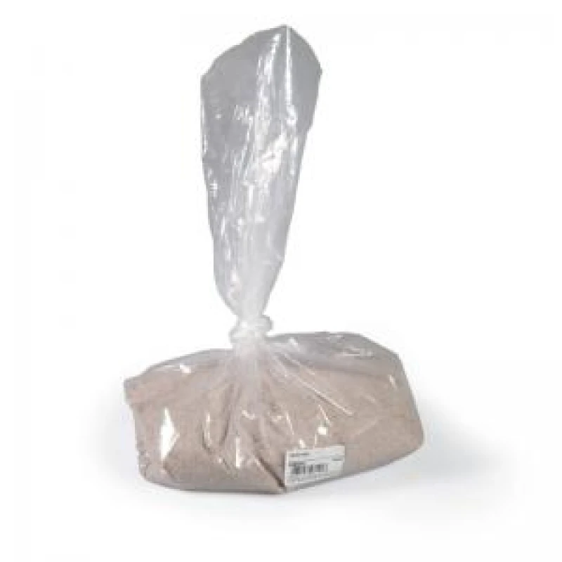 Image of Durable Ashtray Sand Refill 1.5 kg
