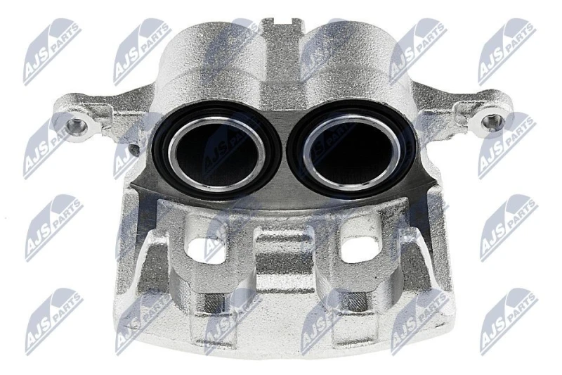 Image of NTY Brake caliper NTY HZP-NS-006