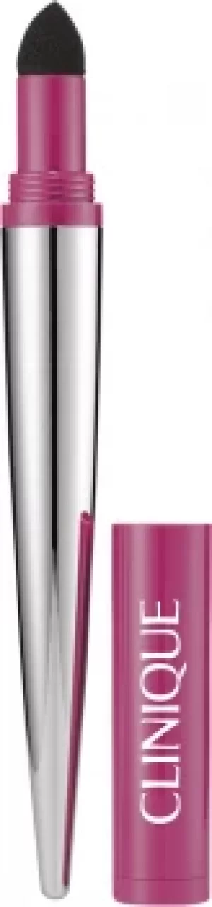 image of Cl Pop Lip Shadow Fucsia 06