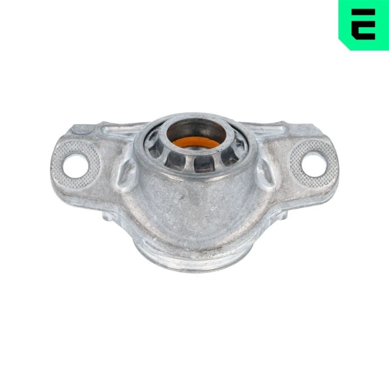 Image of Top strut mount OPTIMAL F0-9002