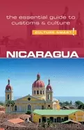 Image of nicaragua culture smart the essential guide to customs and culture