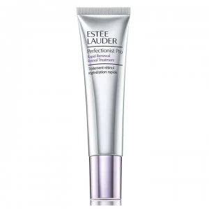 Estee Lauder Perfectionist Pro Rapid Renewal Retinol Treatment - Cream