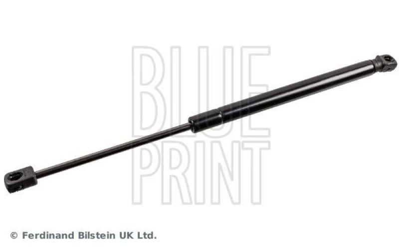Image of Blue PRINT Tailgate strut Blue PRINT ADBP580025