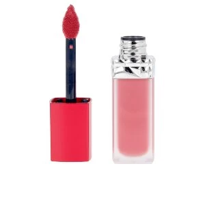 Image of ROUGE DIOR ULTRA CARE LIQUID #750-blossom