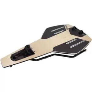 Image of Saris Mp1 Infinity Platform - Grey