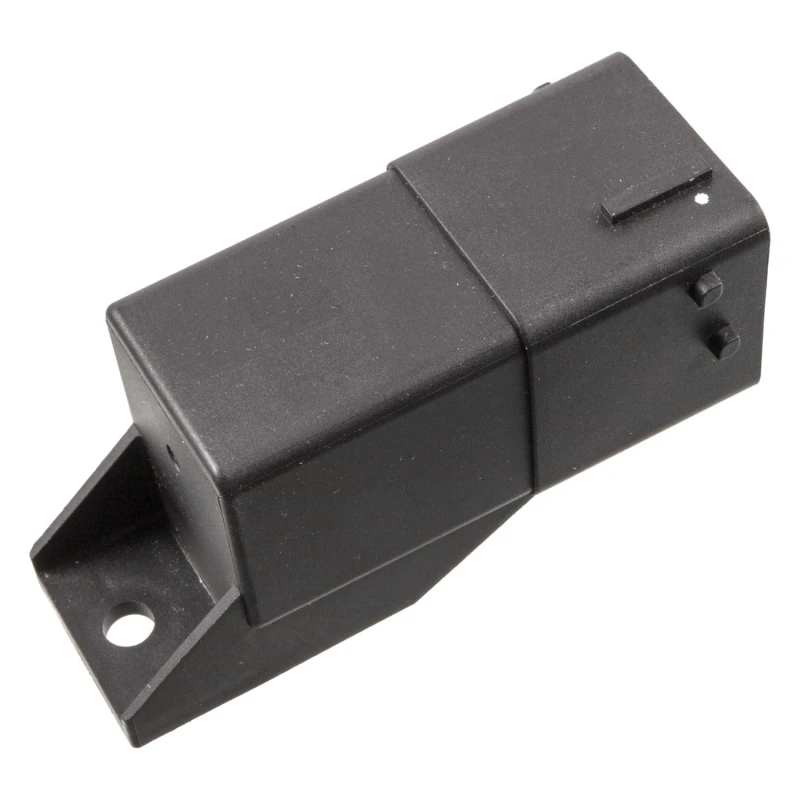 Image of Glow plug control module FEBI BILSTEIN 183902