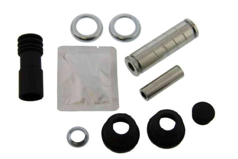 Image of Guide sleeve kit, brake caliper MAPCO 146126