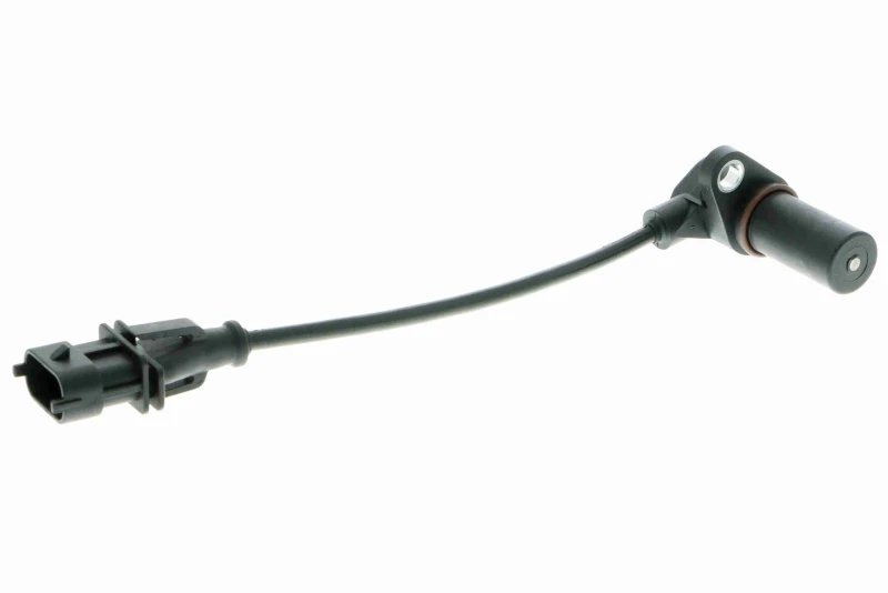Image of Crankshaft sensor VEMO V26-72-0184