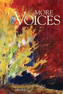 Image of More Voices