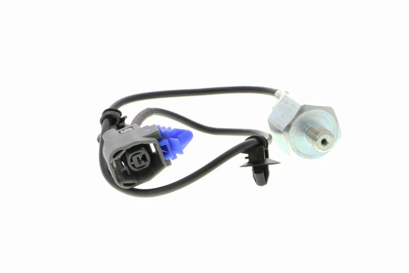 Image of RIDEX 3921K0016 Sensors Knock Sensor (3921)
